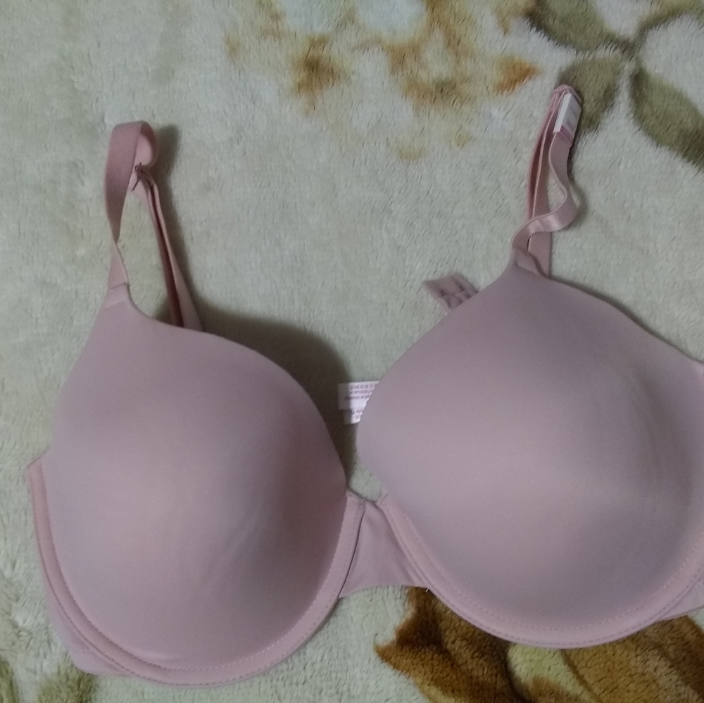 PINK bra size 36DD